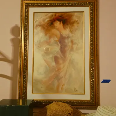 Sale Photo Thumbnail #45