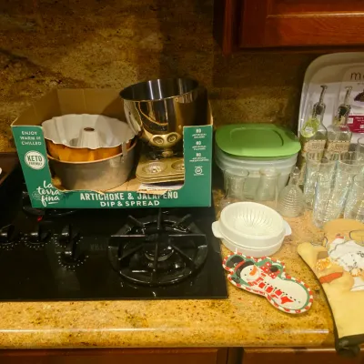 Sale Photo Thumbnail #124
