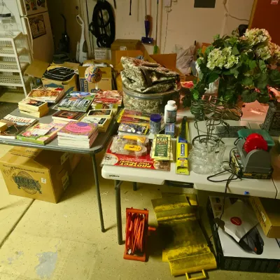 Sale Photo Thumbnail #155