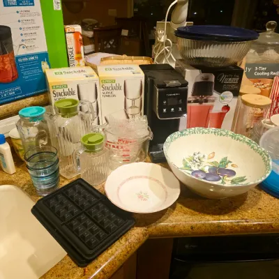 Sale Photo Thumbnail #130