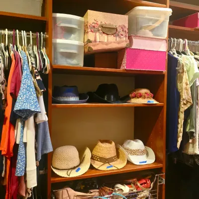Sale Photo Thumbnail #74