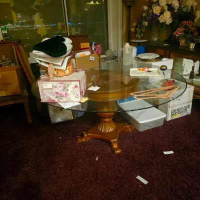 Sale Photo Thumbnail #113