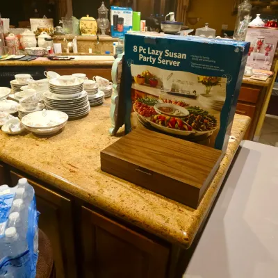 Sale Photo Thumbnail #132