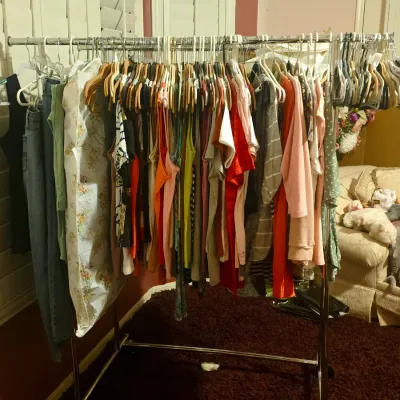 Sale Photo Thumbnail #53