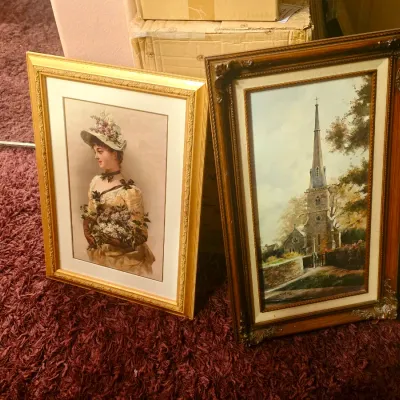 Sale Photo Thumbnail #24