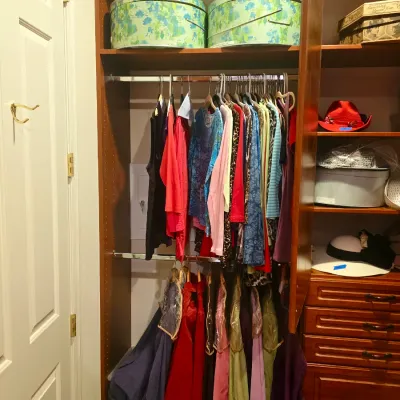 Sale Photo Thumbnail #71