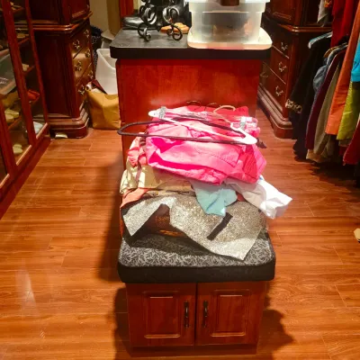 Sale Photo Thumbnail #89