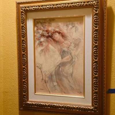 Sale Photo Thumbnail #35
