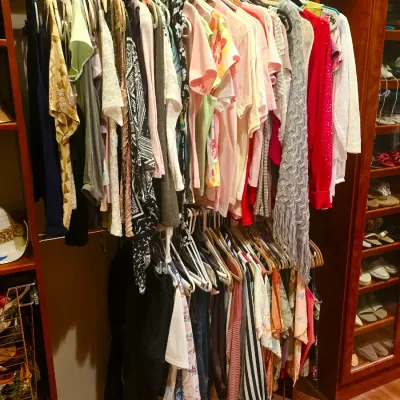 Sale Photo Thumbnail #75