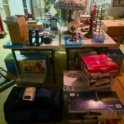 Sale Photo Thumbnail #151
