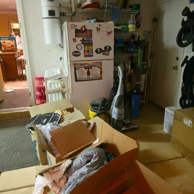 Sale Photo Thumbnail #148