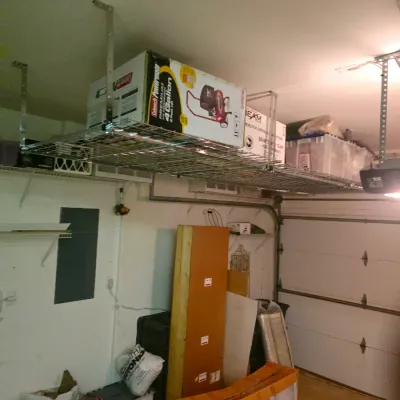Sale Photo Thumbnail #186
