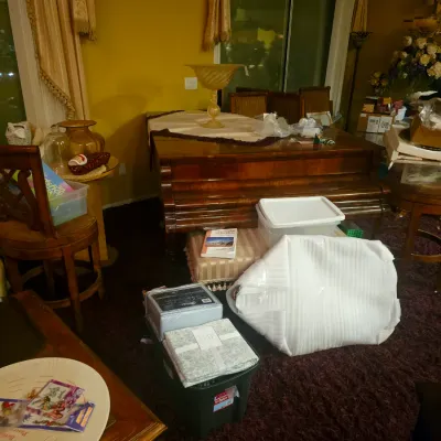 Sale Photo Thumbnail #111