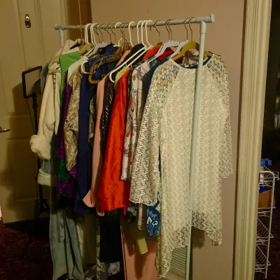 Sale Photo Thumbnail #37