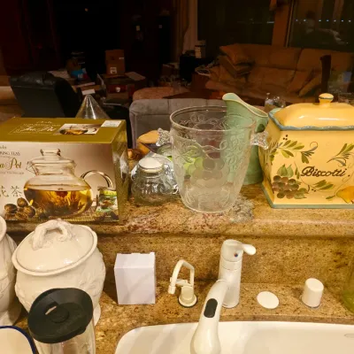Sale Photo Thumbnail #129