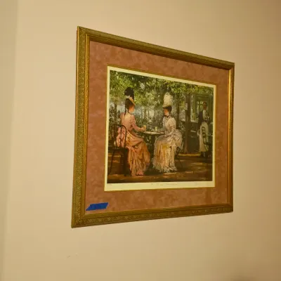 Sale Photo Thumbnail #54