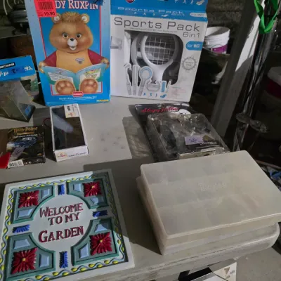 Sale Photo Thumbnail #102