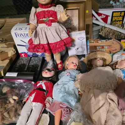 Sale Photo Thumbnail #105