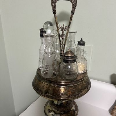 Sale Photo Thumbnail #249