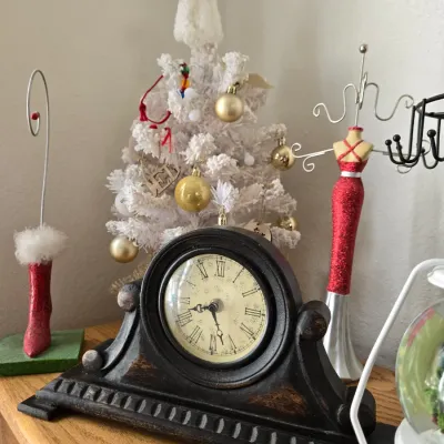 Sale Photo Thumbnail #112
