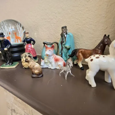 Sale Photo Thumbnail #68