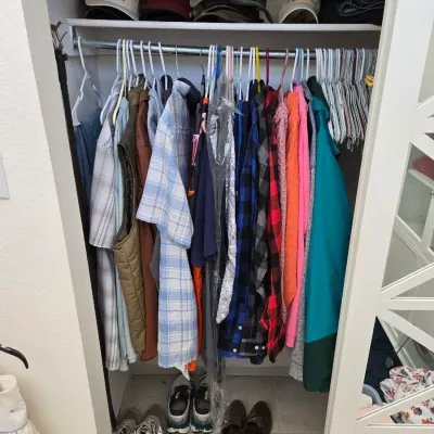 Sale Photo Thumbnail #118