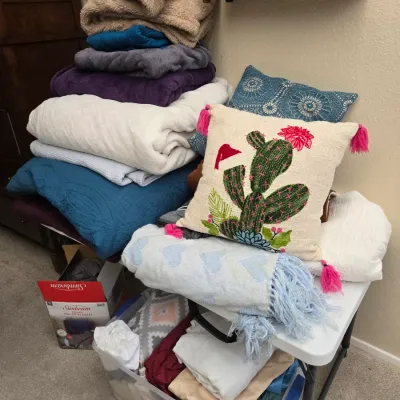 Sale Photo Thumbnail #119