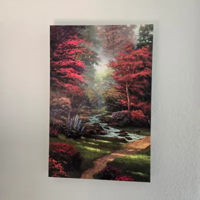 Sale Photo Thumbnail #114