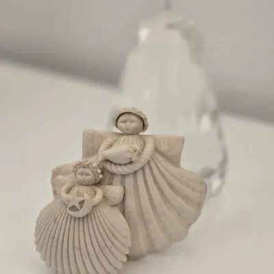 Sale Photo Thumbnail #62