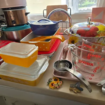 Sale Photo Thumbnail #84