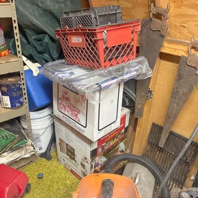 Sale Photo Thumbnail #409