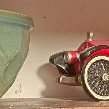 Sale Photo Thumbnail #38