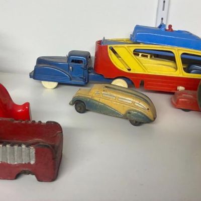 Sale Photo Thumbnail #274