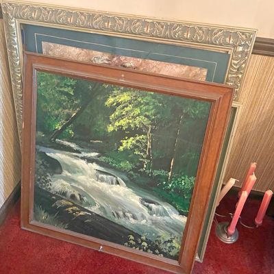 Sale Photo Thumbnail #148