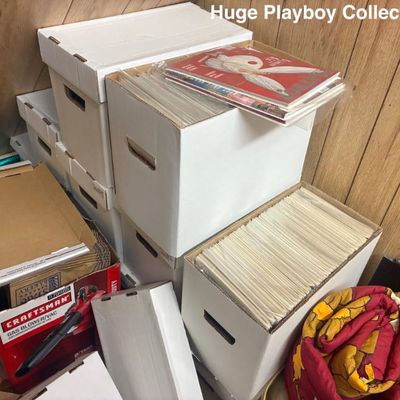 Sale Photo Thumbnail #236