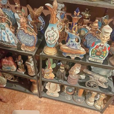 Sale Photo Thumbnail #352