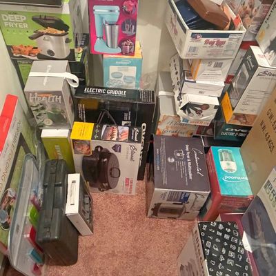 Sale Photo Thumbnail #206