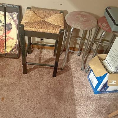 Sale Photo Thumbnail #328