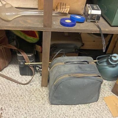 Sale Photo Thumbnail #265