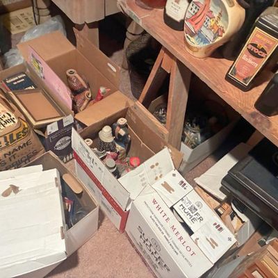 Sale Photo Thumbnail #295