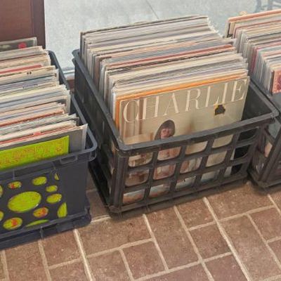 Sale Photo Thumbnail #44