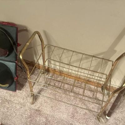 Sale Photo Thumbnail #325