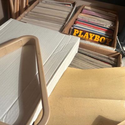 Sale Photo Thumbnail #309