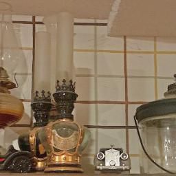 Sale Photo Thumbnail #370