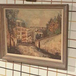 Sale Photo Thumbnail #372