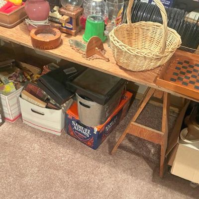 Sale Photo Thumbnail #313