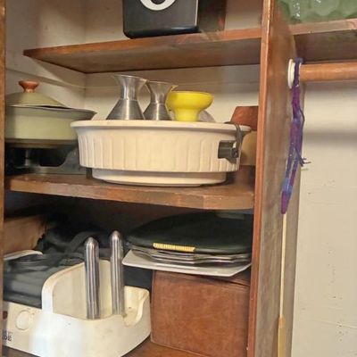 Sale Photo Thumbnail #39