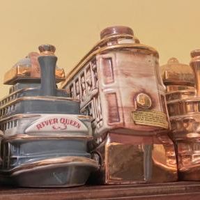 Sale Photo Thumbnail #252
