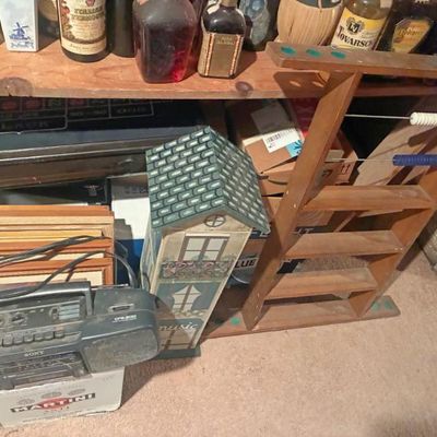 Sale Photo Thumbnail #293