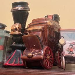 Sale Photo Thumbnail #253